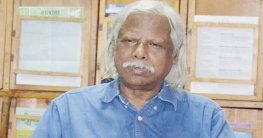 তারেক রহমানের সিদ্ধান্তকে ভুল বললেন ডা. জাফরুল্লাহ, ক্ষিপ্ত খসরু!